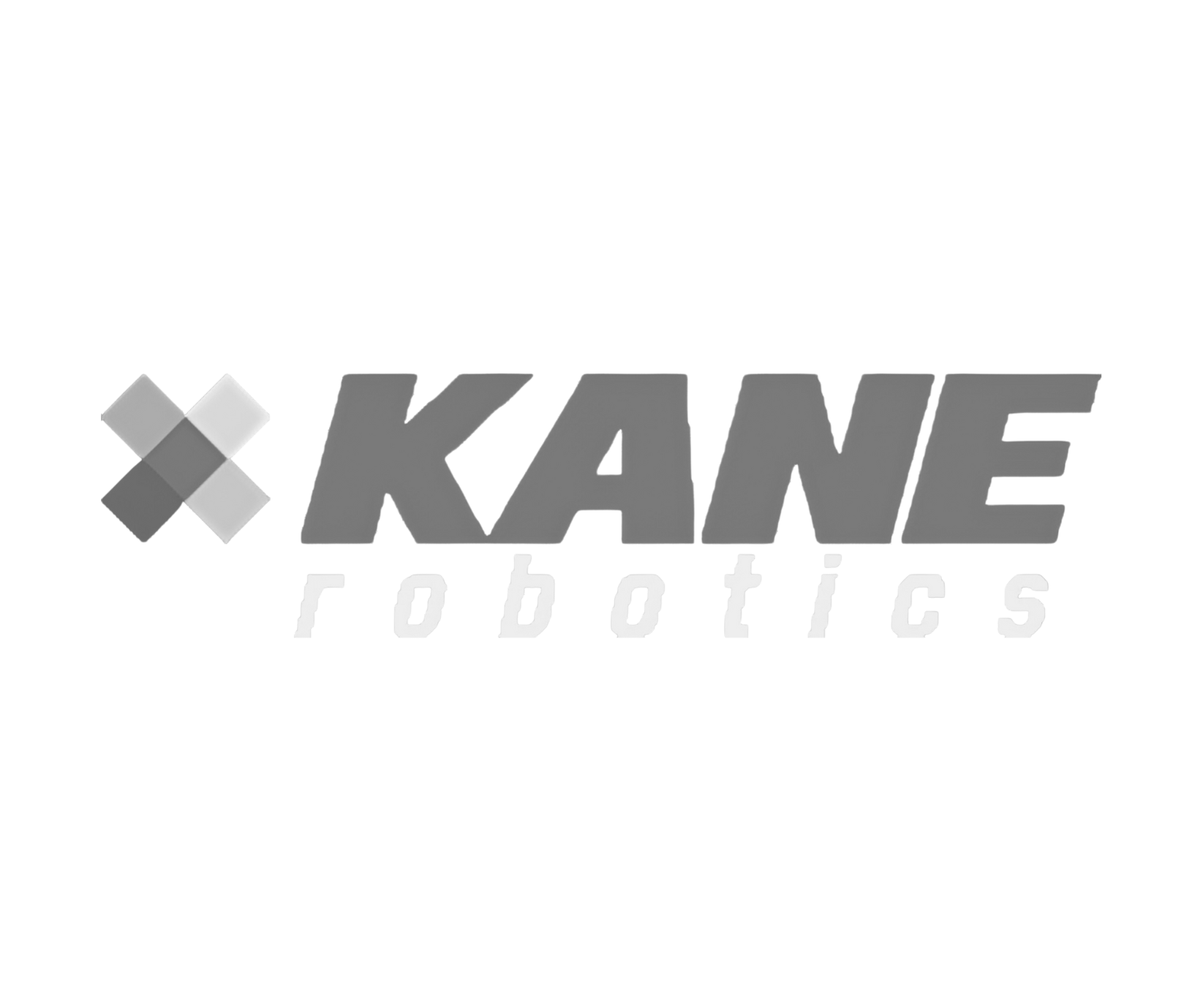 Kane logo